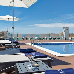 H10 Delfin - Adults Only Hotel