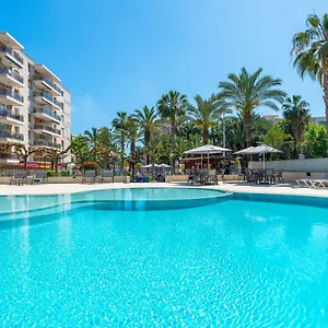 Apartment Rentalmar Peces, Salou